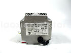 Qty:1 70Tdy115d4-2A For Magnet Synchronous Low Speed Motor 220V 0.15A 750Mn.M28w