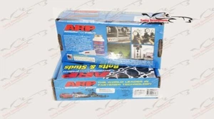 ARP Head Stud & Nut Kit for Honda Civic CRX B20B with B16A Head Conversion - Picture 1 of 4