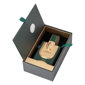 Lions Club Feroce Eau De Parfum 100ml - Picture 1 of 5