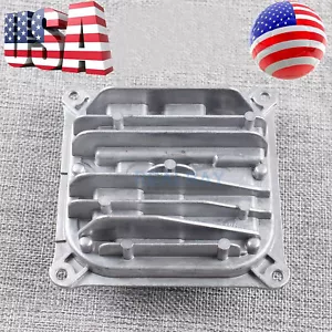 Headlight LED Ballast Voltage Regulator Module for Mercedes-Benz C300 2016-2018 - Picture 1 of 9