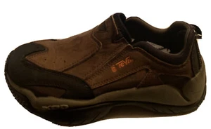 Teva XPD 6622 taglia 7 usato in ottime condizioni per escursionismo - Foto 1 di 6