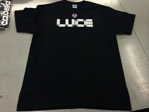 Mazda Luce Black Shirt 70s suit R100 Rx2 RX3 RX4 RX7 RX8 808 10a 12a 13b - Picture 1 of 3