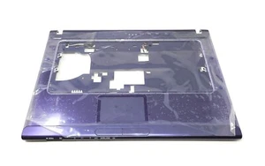 Reposamanos para portátil Sony Vaio VPCCA 012-500A-5887-A - Nuevo - Imagen 1 de 3