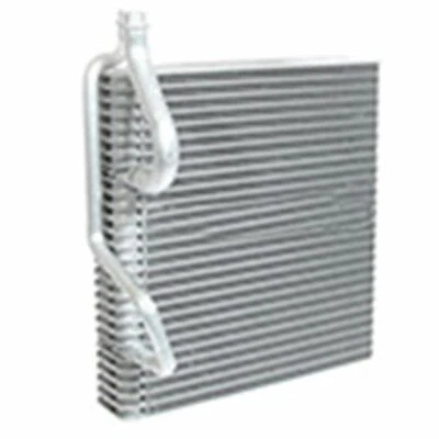 Evaporator A/C fits Cadillac Escalade 2003-2006 / Chevrolet Avalanche 2003-2006 - Image 1 of 2