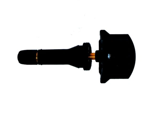 For 2010-2022 Ford F250 Super Duty TPMS Sensor VDO 49576SGPM 2011 2012 2013 2014 - Image 1 of 2
