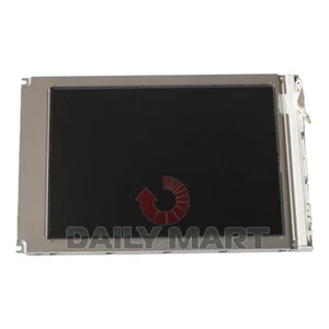 Panel Pantalla LCD NÍTIDO LM64P122 Nuevo En Caja Entrega Rápida Envío Gratis - Imagen 1 de 2
