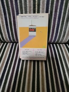 Cat Stevens-"Very Young & Early Songs"-Deram/Ampex Cassette M77661-1972-Like New - Picture 1 of 8