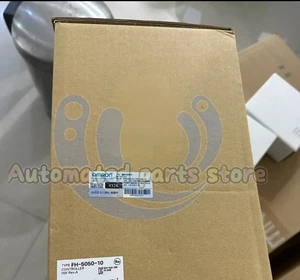 1 PZ NUOVO Omron FH-5050-10 Controller di visione FH505010 - Foto 1 di 4