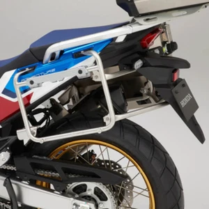 Genuine Honda Aluminium Pannier Stay (08L77-MKS-E00) **RRP £425.00 Now £150.00** - Picture 1 of 1