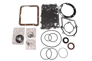 KP26900 - C4 C-4, TRANSMISSION OVERHAUL KIT, REBUILD KIT, 1964-1969 - FITS FORD - Picture 1 of 3