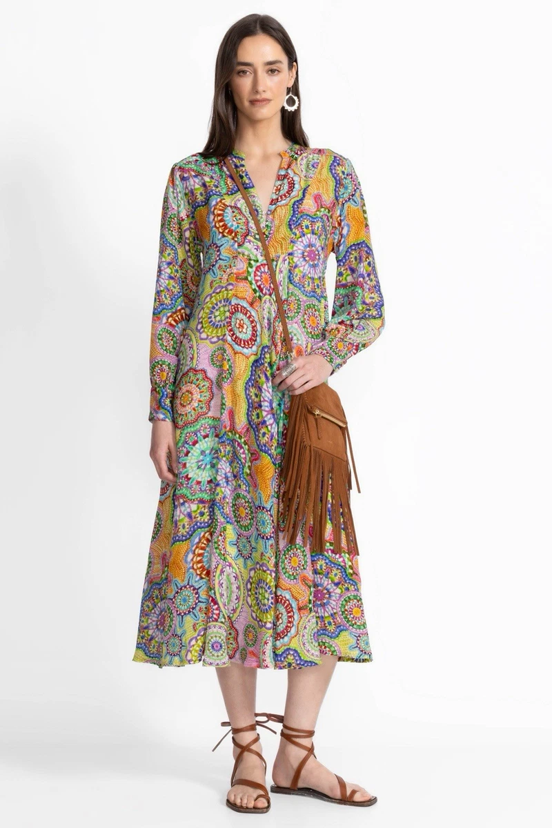 Aigeman Vestido Largo Sexy Con Tirantes Delgados Y Espalda Descubierta Para Mujer, Cuello Esbocado, Abertura Lateral, Cóctel, Fiesta, Vestidos De Satén 72077, Rojo Púrpura