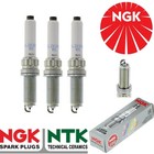 NGK Spark Plug - SILZKGR8B8S -  Mini One, Cooper BMW 116, 118, 216, 218, 318 x3