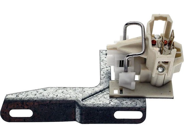 Переключатель диммера фары 73VMYG23 для G2500 G3500 G1500 P3500 1995 1994 1992 1993 - Изображение 1 из 1