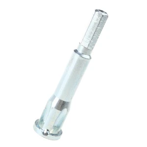 Electrical Wire Connector Tool for Efficient Joining Easy & Safe Cable Splicing - Photo 1/10
