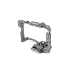 Kondor Blue S1H-CO Panasonic S1/S1R/S1H Käfig ohne Top Handle - Bild 1 von 1