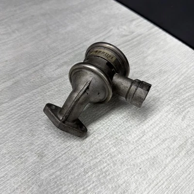 BMW E36/E46/E85/E86 M3 Z3M Z4M S54 Secondary Air Injection Control Valve 1172783 - Image 1 of 4