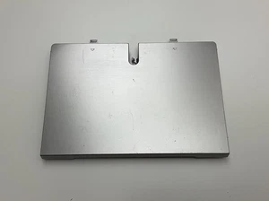 Samsung Back Terminal Cover BN96-42179A BN63-16422A QA65Q8CAM QA55Q8CAM - Picture 1 of 2