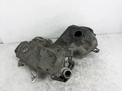 Depósito de gasolina Audi A7 2014-2016 Quattro Tdi 4G8-201-060-Bc Foto 1 de 4