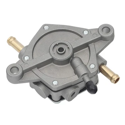 Топливный насос SPI для Polaris подходит для 2008-2020 600 RR Racer на замену от оригинального производителя No 2520835 - Изображение 1 из 2