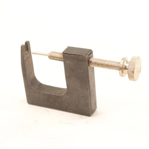 Clock Hand Remover or Hand Puller - XC960 - Picture 1 of 2