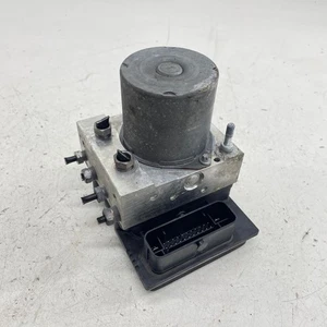CONTROL BOMBA ABS CITROEN C4 MK2 9677024880 9677024980 1.6 HDI 9HD 10-15 - Imagen 1 de 14