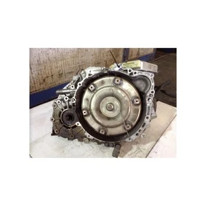 cambio automatico VOLVO XC70 CROSS COUNTRY (295) B5244T3 - Imagen 1 de 8