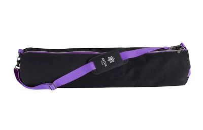 AVIVA YOGA Yoga Bag for Mat & Accessories for Women & Men - Image 1 of 4
