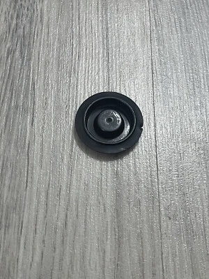 Cubierta de goma para puerta lateral del pasajero delantero derecho 10-13 OEM Suzuki Kizashi Foto 1 de 4