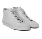 Common Projects Wysokie topy UK 12 Eur 46