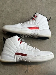 Size 9.5 - Jordan 12 Twist - Picture 1 of 5