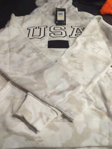 under armour hoodie Medium  - Bild 1 von 1