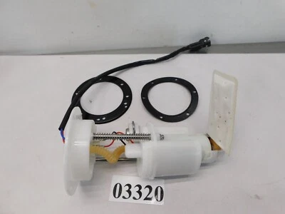 Unidad de envío de bomba de combustible CF-Moto CForce 600 2024 OEM 9CQ#-150900-6000 Foto 1 de 4