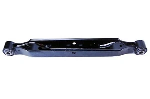 Lateral Arm Rear Lower Mevotech For 2017-2022 Nissan Rogue Sport - Picture 1 of 2