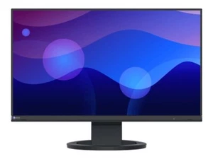 EV2480-BK EIZO FlexScan EV2480 LED-Monitor 60.5 cm (23.8) ~D~ - Bild 1 von 1