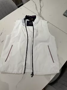 Paul&shark Taille L - Imagen 1 de 5
