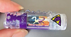 Power Rangers  Dino Super Charge  Plesiosaurus Charger 9 Transparent