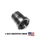 Bearing Spacer For Stihl 044 Ms440 Rep. 1128 647 6600