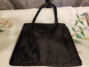 50s Vintage Coblenz Purse - Wounded but Wonderful - Picture 1 of 3