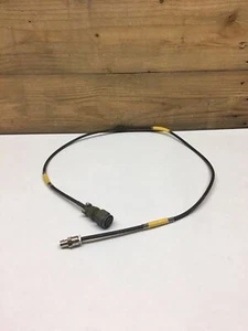 Conjunto de cables 07007B5002-1 Ace Electronics - Imagen 1 de 12