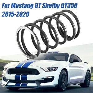 1PC Clutch Spring Assist Accessories For Ford Mustang GT Shelby GT350 2015-2020 - Picture 1 of 5