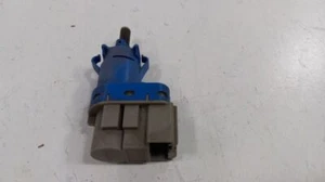 Mazda 6 Brake Pedal Switch 2013 2012 2011 2010 2009 - Picture 1 of 11