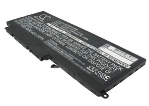 Replacement Battery for DELL 14.8v 3900mAh / 57.72Wh Laptop Battery - Picture 1 of 1