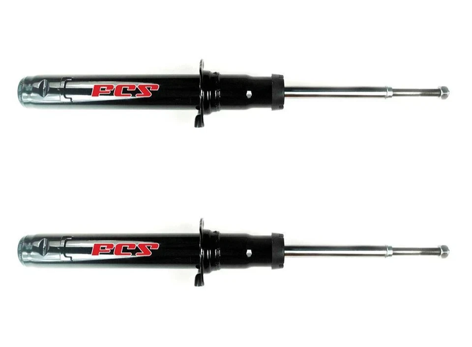 Amortiguadores delanteros derecho e izquierdo FCS puntales 2 piezas para Hyundai XG350 2002-2005 Foto 1 de 1