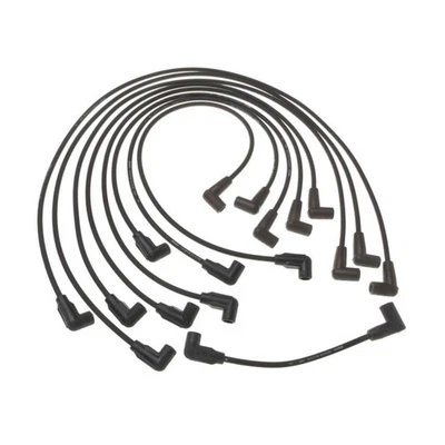 Genuine ACDelco For GMC C3500/K3500 94 95 Spark Plug Wire 26.00in. Wire1 Length Foto 1 de 4