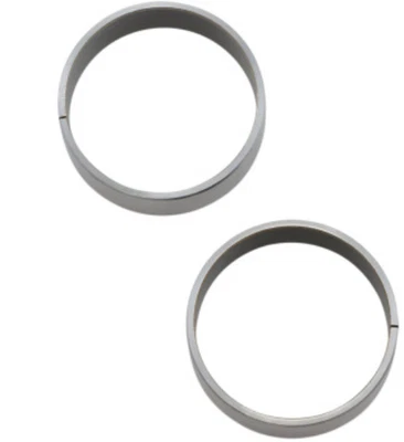 Drag Specialties DS-222030 41mm Fork Tube Bushings - .588in. Wide - Image 1 of 3