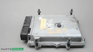 2013 Mercedes GL450 Engine Computer Control Module Unit ECU ECM 2789001400 OEM - Picture 1 of 5