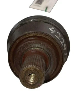 P31325962 transmisión delantera derecha VOLVO V40 HATCHBACK 525 D3 2012 402868 - Imagen 1 de 4