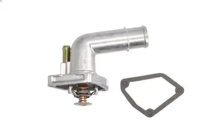 Thermostat, coolant MOTORAD 431-82K for NISSAN ALTIMA (L31) 3.5 2001-2006 - Picture 1 of 6