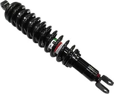 Bronco Gas Shocks AU-04449 183-04449 128142 - Image 1 of 4