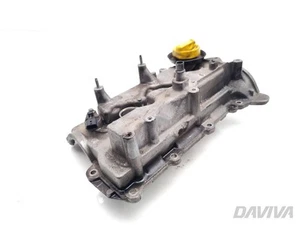Dacia Sandero Couvercle de came de culbuteur de moteur TCe 90 Essence 132647109R - Picture 1 of 11